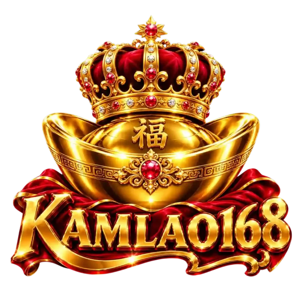 KAMLAO168  