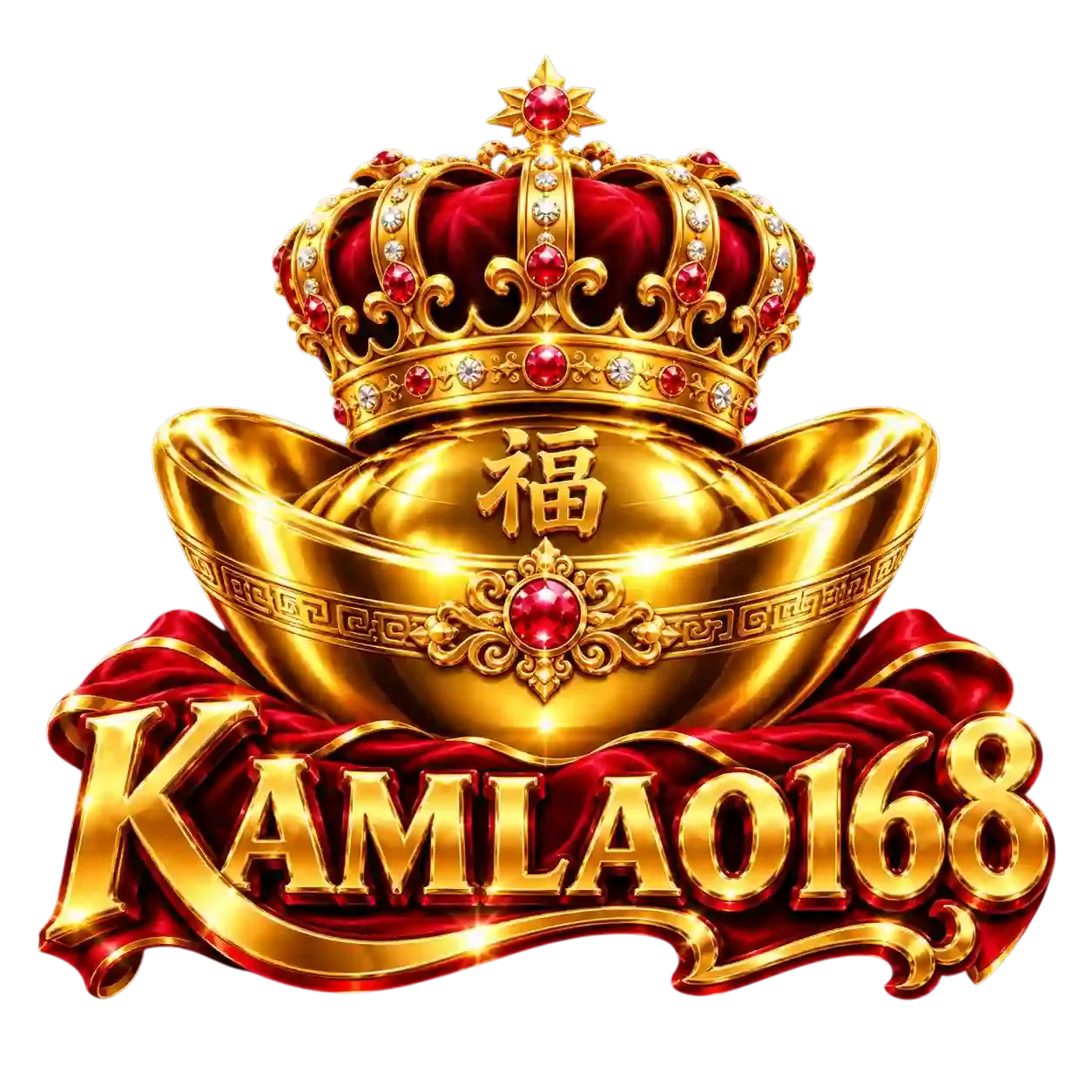 KAMLAO168 คาสิโน สล็อต กีฬาออนไลน์ ระบบ AUTO ฝากถอนรวดเร็ว